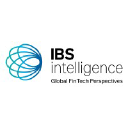 Ibsintelligence.com logo