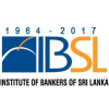 Ibsl.lk logo