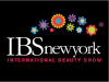 Ibsnewyork.com logo