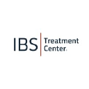 Ibstreatmentcenter.com logo