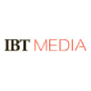 Ibt.com logo