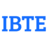 Ibte.edu.bn logo