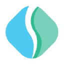Ibtikar.net.sa logo