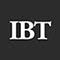 Ibtimes.co.in logo