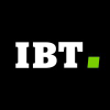 Ibtimes.sg logo