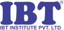 Ibtindia.com logo