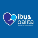 Ibudanbalita.com logo