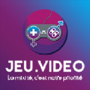 Ibuild.fr logo