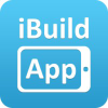 Ibuildapp.com logo