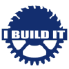 Ibuildit.ca logo