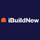 Ibuildnew.com.au logo