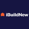 Ibuildnew.com.au logo