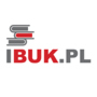 Ibuk.pl logo