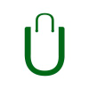 Ibushak.com logo