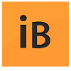 Ibussan.net logo