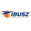 Ibusz.hu logo