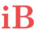 Ibuybeauti.com logo