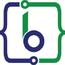 Ibytecode.com logo