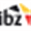 Ibz.be logo
