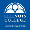 Ic.edu logo