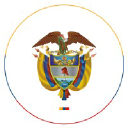 Ica.gov.co logo