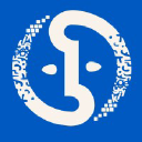 Ica.org logo