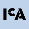 Icaboston.org logo