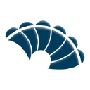 Icagile.com logo