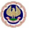 Icai.org logo