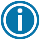 Icalculator.info logo