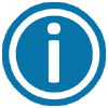 Icalculator.info logo