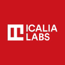 Icalialabs.com logo