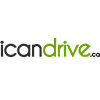 Icandrive.ca logo