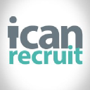 Icanrecruit.com logo