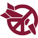 Icanw.org logo
