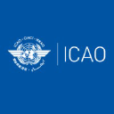 Icao.int logo