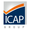 Icap.gr logo