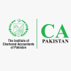 Icap.org.pk logo