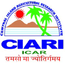 Icar.gov.in logo