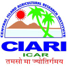 Icar.gov.in logo