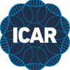 Icar.org logo