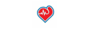 Icardiac.com logo