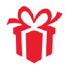 Icaregifts.com logo