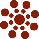 Icarol.com logo