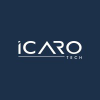 Icarotech.com logo