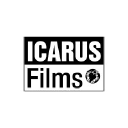 Icarusfilms.com logo