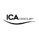 Icaspa.com logo