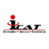 Icat.in logo