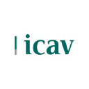Icav.es logo
