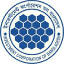 Icb.gov.bd logo